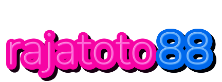 rajatoto88 — logo kanal