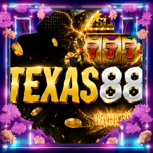 texas88 — mitra unggulan