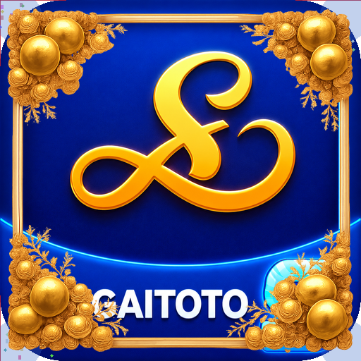 sungaitoto — galeri pratinjau - APK Resmi