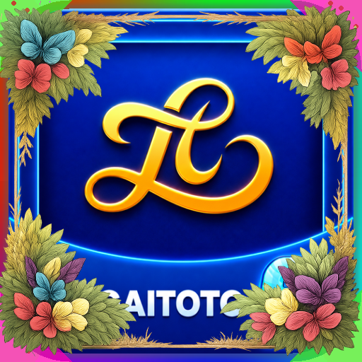 sungaitoto — galeri pratinjau Resmi APK